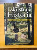 Eskilstuna historia