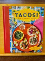 Tacos! : &auml;kta mexikanska recept
