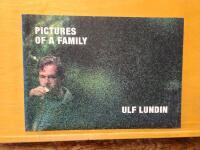 Pictures of a Family