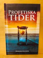 Profetiska tider