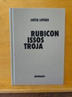 Rubicon / Issos / Troja