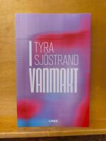 I vanmakt
