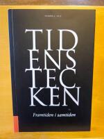 Tidens tecken - Framtiden i samtiden