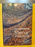 Stenar - bergarter och mineral i Norden : det levande jordklotets geologi