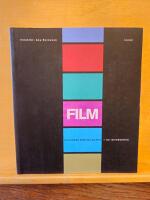 Film och andra r&ouml;rliga bilder - en introduktion
