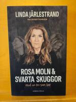 F&ouml;r att t&auml;nda en eld