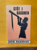St&ouml;t i basunen