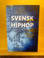 SVENSK HIPHOP
