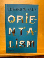 Orientalism