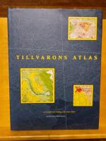 Tillvarons atlas