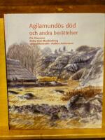 Agilamund&otilde;s d&ouml;d och andra ber&auml;ttelser
