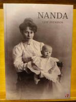 Nanda