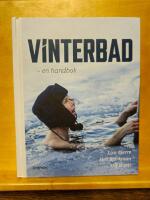 Vinterbad : en handbok