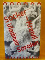 Socker-Kreml