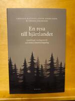 En resa till hj&auml;rtlandet : landsbygd, vardagsrasism och skolans demokratiuppdag
