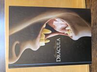 Dracula