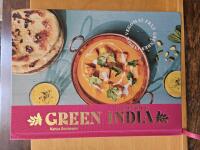 Green India