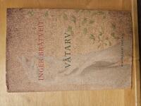 V&aring;tarv