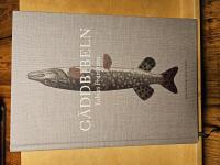 G&auml;ddbibeln