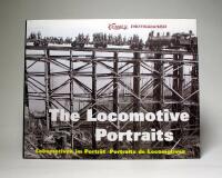 The Locomotive Portraits