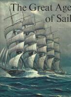 The Great age of Sail