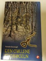 Den gyllene stigbygeln