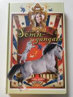 S&ouml;mng&aring;ngare