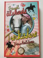 Farv&auml;l, &auml;lskade Trockadero