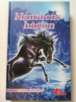 M&aring;nskensh&auml;sten