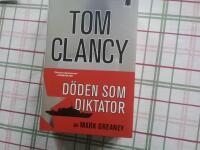 D&ouml;den som diktator