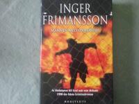 Mannen med oxhj&auml;rtat