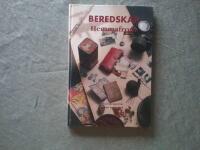 Beredskap : hemmafront : skaraborgarna minns krigs&aring;ren