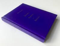 Soeurs, saintes et sibylles