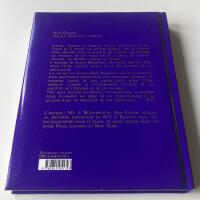 Soeurs, saintes et sibylles