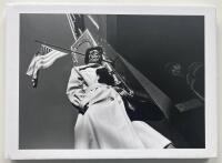 Per L-B Nilsson: Chicago/Ireland