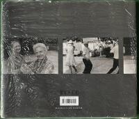 Boris Mikhailov : the Hasselblad Award 2000