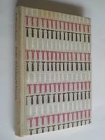 Andra v&auml;rldskrigets historia, en skildring f&ouml;r ungdom