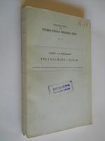 The Loos-Hamra region