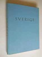 Sverige - Ett bildverk