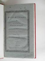 Natur-m&aring;lningar med wetenskapliga upplysningar