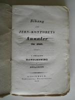 John Phillips Handledning i Geologien (f&ouml;r unga geologiska forskare)