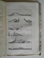 John Phillips Handledning i Geologien (f&ouml;r unga geologiska forskare)