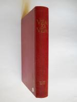 Vem &auml;r Vem? Sk&aring;nedsdelen