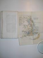 Geologiens Allm&auml;nna Grundbegrepp