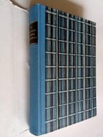 14 ber&auml;ttelser om bergsbestigning valda av Daniel Talbot