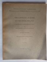 The Landslide at Surte