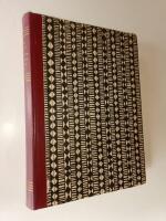 Den stora Hoggartydiamanten - (Samuel Titmarsh and the great Hoggarty diamond eng. orig.)