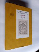 L&auml;rdom f&ouml;r livet