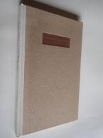 Sommarresa i Sverige &aring;r 1836