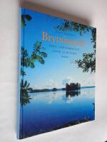Brytningstid. Resa i j&auml;rnb&auml;raland inf&ouml;r 20-hundra